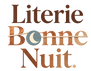 Literie Bonne Nuit - Accueil